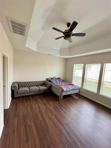 26414 Forest Pine Lane, Katy, TX 77494