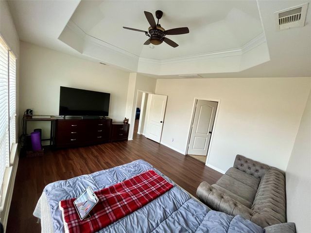 26414 Forest Pine Lane, Katy, TX 77494