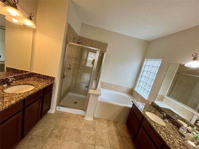 26414 Forest Pine Lane, Katy, TX 77494