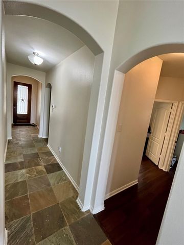 26414 Forest Pine Lane, Katy, TX 77494