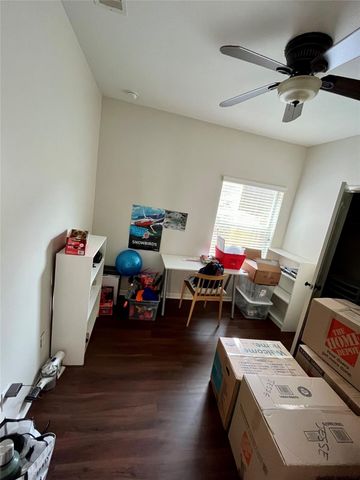 26414 Forest Pine Lane, Katy, TX 77494