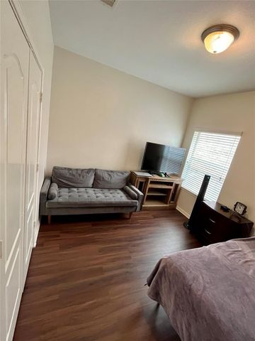 26414 Forest Pine Lane, Katy, TX 77494