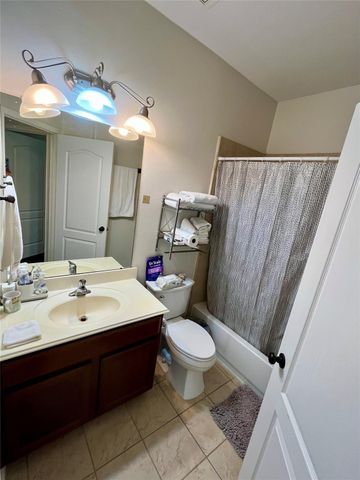 26414 Forest Pine Lane, Katy, TX 77494