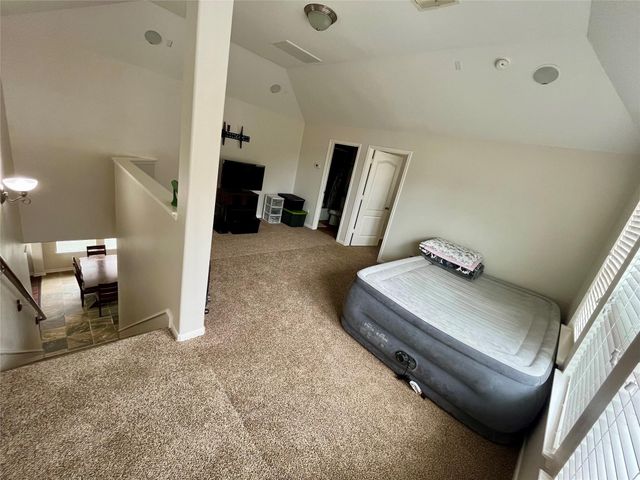 26414 Forest Pine Lane, Katy, TX 77494