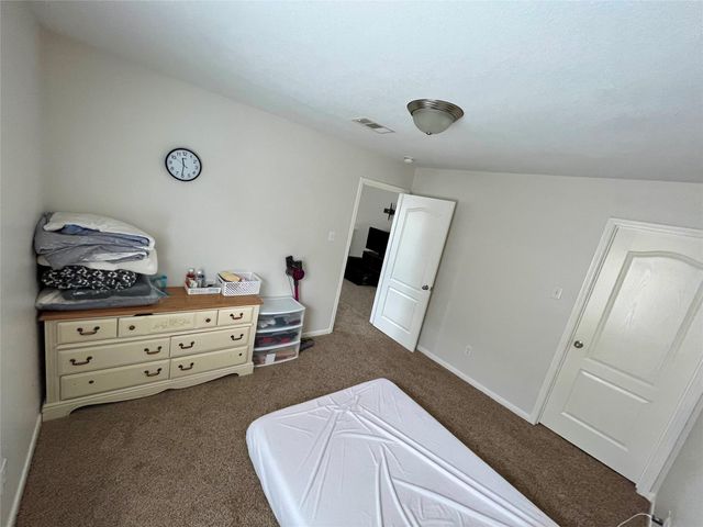 26414 Forest Pine Lane, Katy, TX 77494
