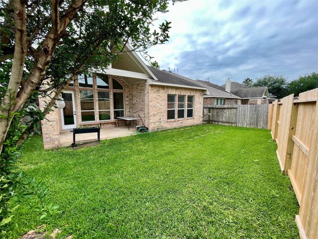26414 Forest Pine Lane, Katy, TX 77494
