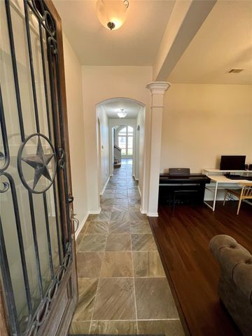 26414 Forest Pine Lane, Katy, TX 77494