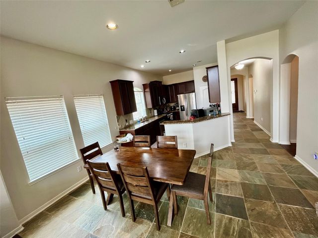 26414 Forest Pine Lane, Katy, TX 77494