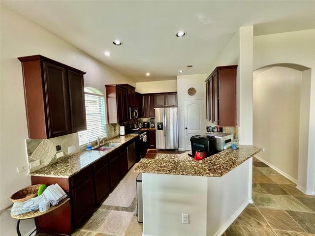 26414 Forest Pine Lane, Katy, TX 77494