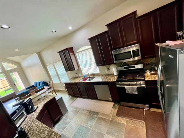 26414 Forest Pine Lane, Katy, TX 77494