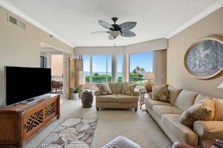 2000 S Highway A1a N302, Jupiter, FL 33477