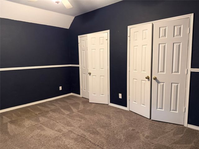 8645 Mill Creek Road, Irving, TX 75063