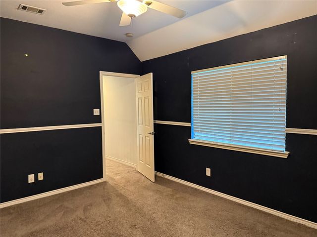 8645 Mill Creek Road, Irving, TX 75063