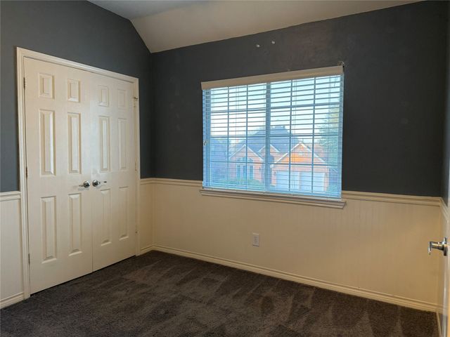 8645 Mill Creek Road, Irving, TX 75063