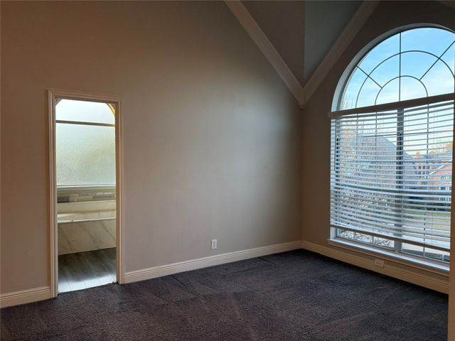 8645 Mill Creek Road, Irving, TX 75063