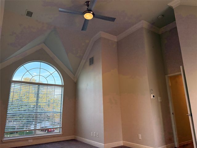 8645 Mill Creek Road, Irving, TX 75063