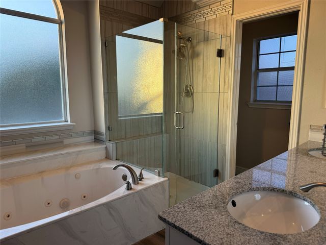 8645 Mill Creek Road, Irving, TX 75063