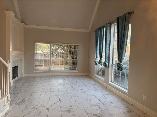 8645 Mill Creek Road, Irving, TX 75063