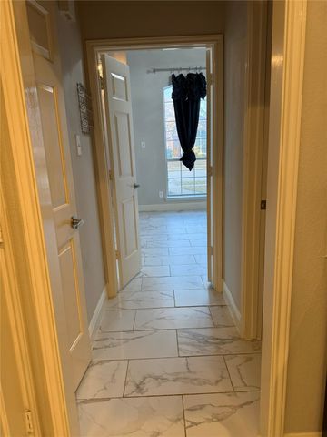 8645 Mill Creek Road, Irving, TX 75063