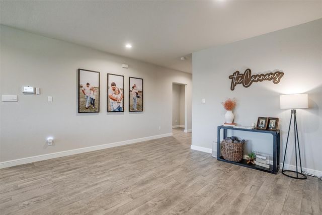 1338 Elmwood Drive, Cedar Hill, TX 75104