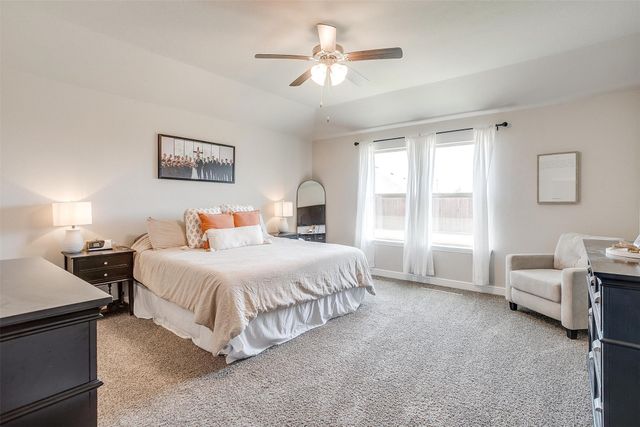 1338 Elmwood Drive, Cedar Hill, TX 75104