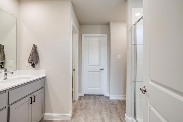 1338 Elmwood Drive, Cedar Hill, TX 75104