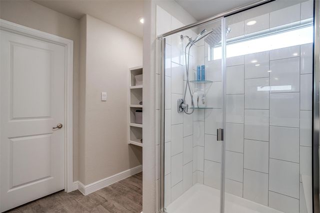 1338 Elmwood Drive, Cedar Hill, TX 75104