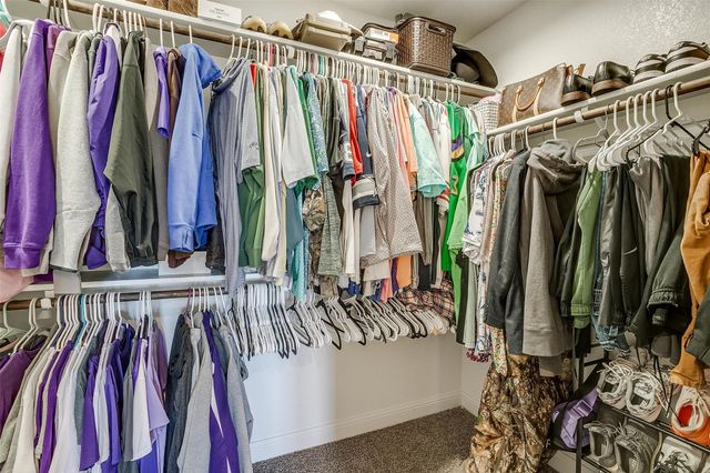 1338 Elmwood Drive, Cedar Hill, TX 75104