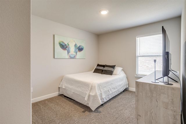 1338 Elmwood Drive, Cedar Hill, TX 75104