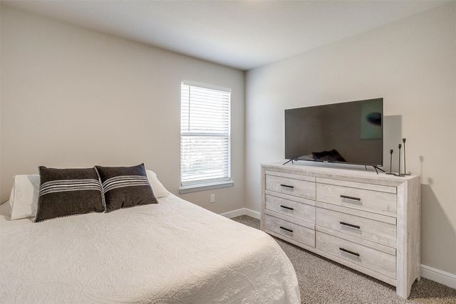 1338 Elmwood Drive, Cedar Hill, TX 75104