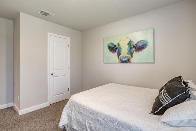 1338 Elmwood Drive, Cedar Hill, TX 75104