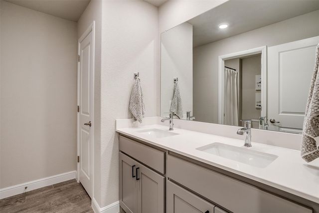 1338 Elmwood Drive, Cedar Hill, TX 75104