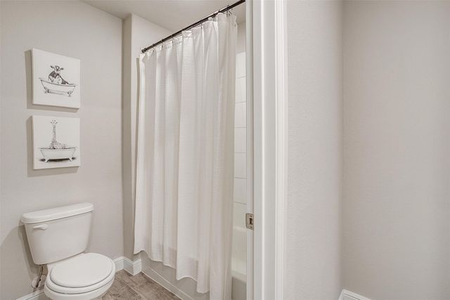 1338 Elmwood Drive, Cedar Hill, TX 75104