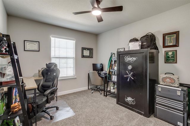 1338 Elmwood Drive, Cedar Hill, TX 75104