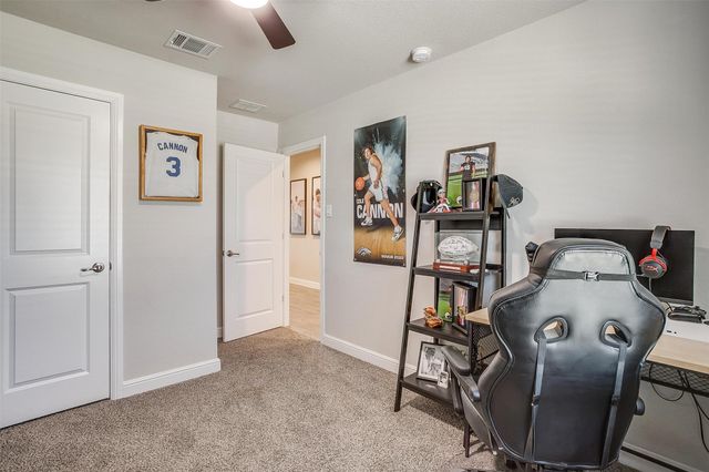 1338 Elmwood Drive, Cedar Hill, TX 75104