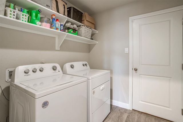 1338 Elmwood Drive, Cedar Hill, TX 75104