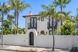 227 Neptune Ave, Encinitas, CA 92024