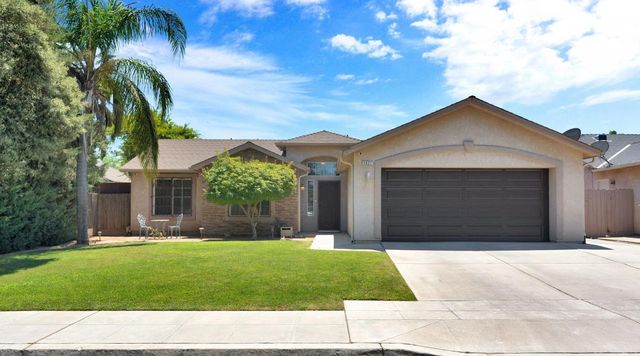 5627 W Hedges, Fresno, CA 93722
