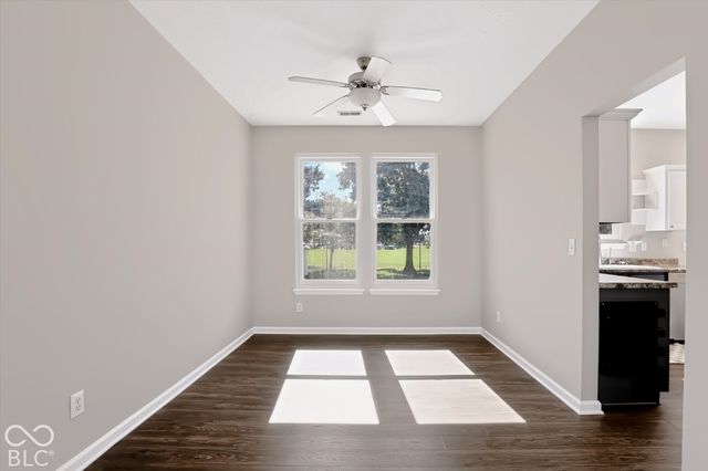 9025 Exeter Court, Fishers, IN 46038