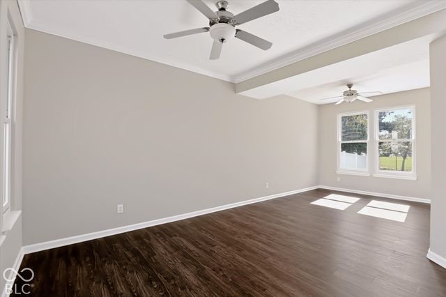 9025 Exeter Court, Fishers, IN 46038
