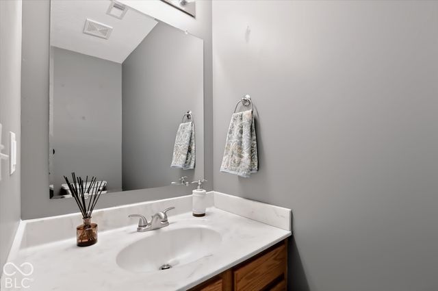 9025 Exeter Court, Fishers, IN 46038