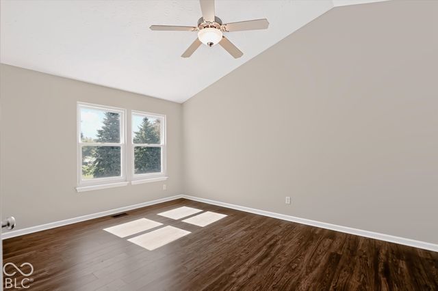 9025 Exeter Court, Fishers, IN 46038