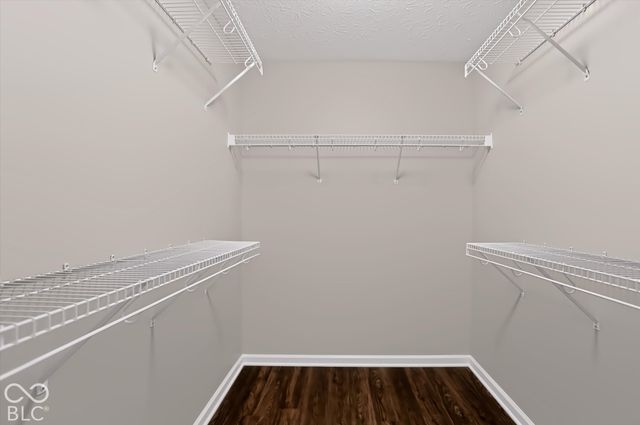 9025 Exeter Court, Fishers, IN 46038