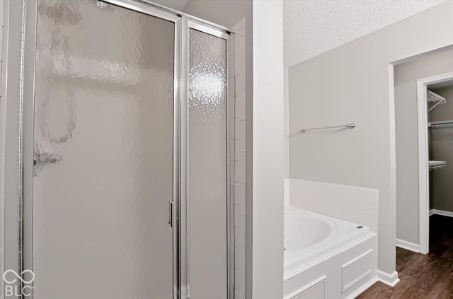 9025 Exeter Court, Fishers, IN 46038