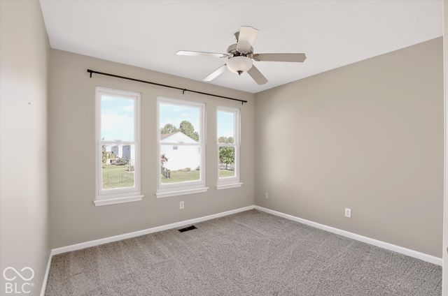 9025 Exeter Court, Fishers, IN 46038