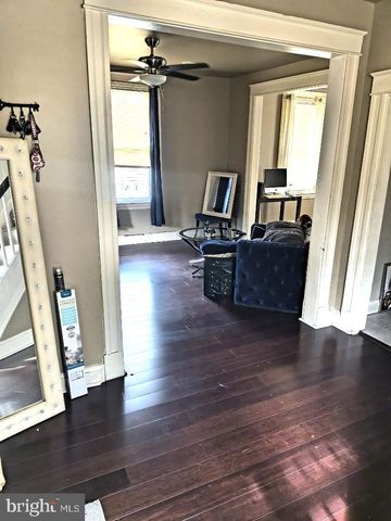 4310 STANWOOD AVE, Baltimore, MD 21206