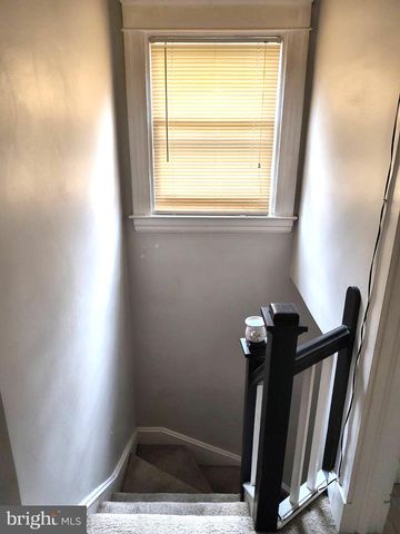 4310 STANWOOD AVE, Baltimore, MD 21206