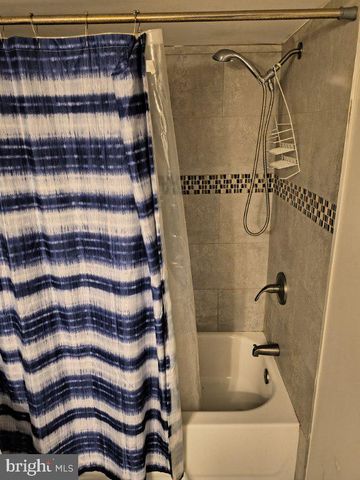 4310 STANWOOD AVE, Baltimore, MD 21206