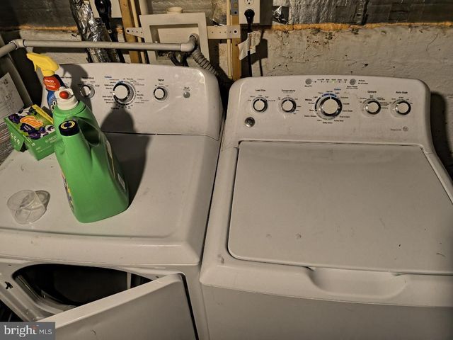 4310 STANWOOD AVE, Baltimore, MD 21206