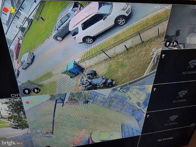 4310 STANWOOD AVE, Baltimore, MD 21206